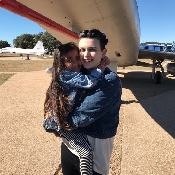 Meet your Posher, Noel - Picture 4 of 5